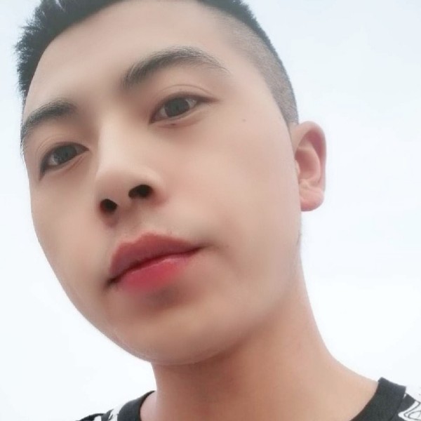 痛瘾悲喜.的照片