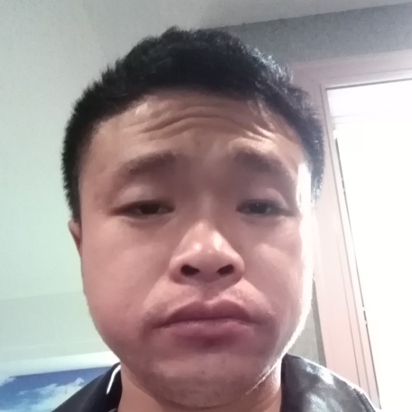 张庭旦的照片