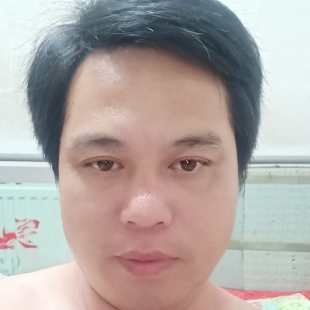 安详还青衣的照片