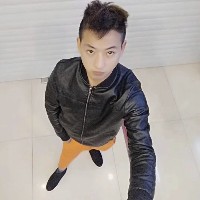 浅笑馨涵的照片