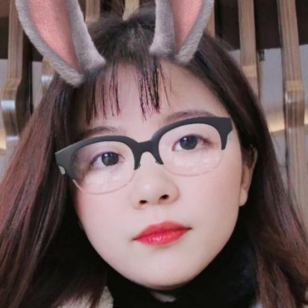 雪中寒梅XXL的照片