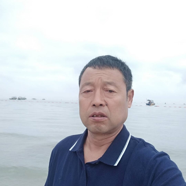 暖阳扯错落的照片