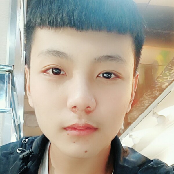 阿强的照片