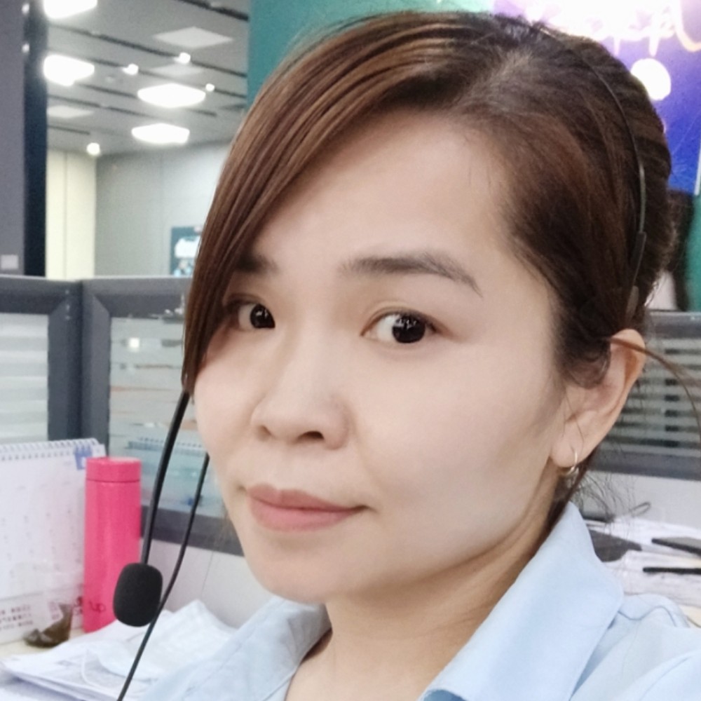 碧影相许健壮的照片