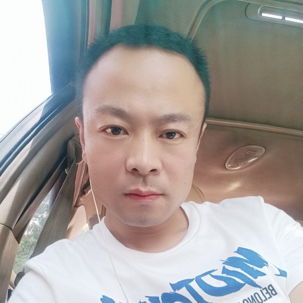 懂珍惜13的照片