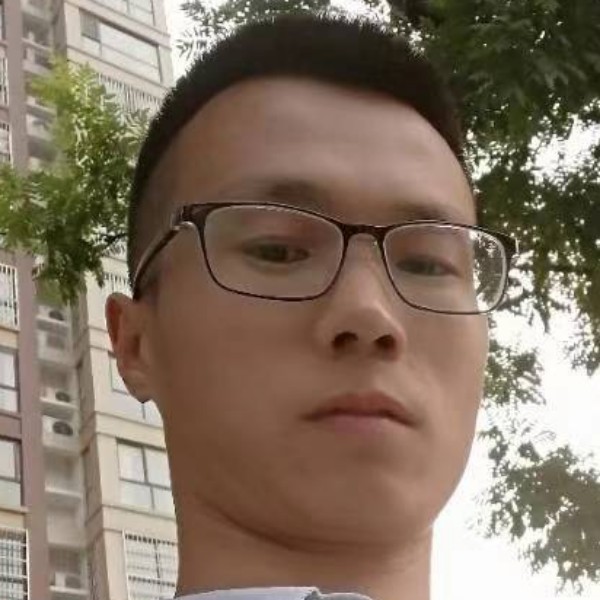 西安小周的照片