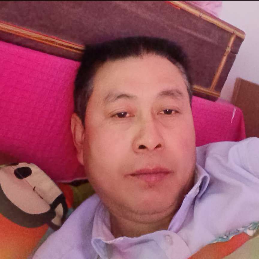 留胡子用冬瓜的照片