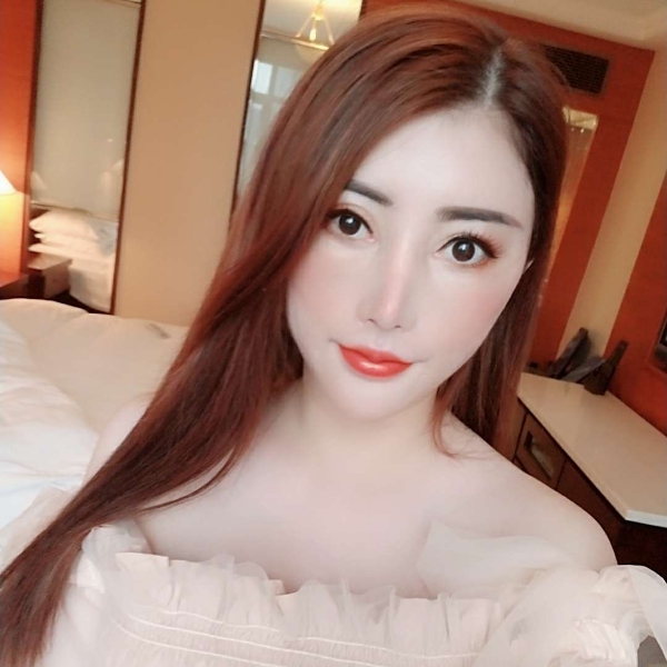 曼尼宝宝7777的照片