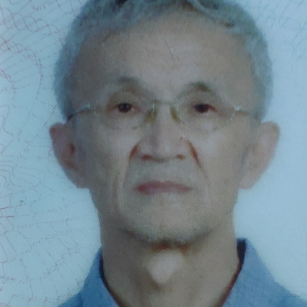 柳浪的照片