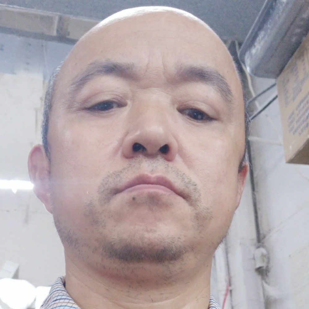 363388的照片