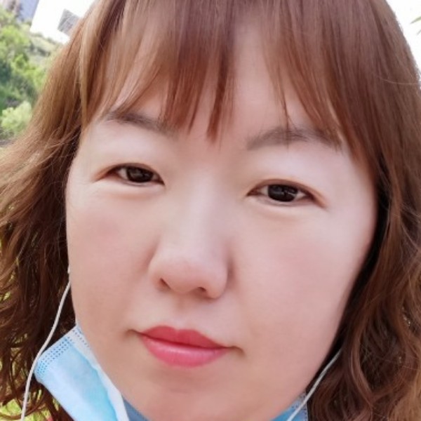 面包幽默的照片