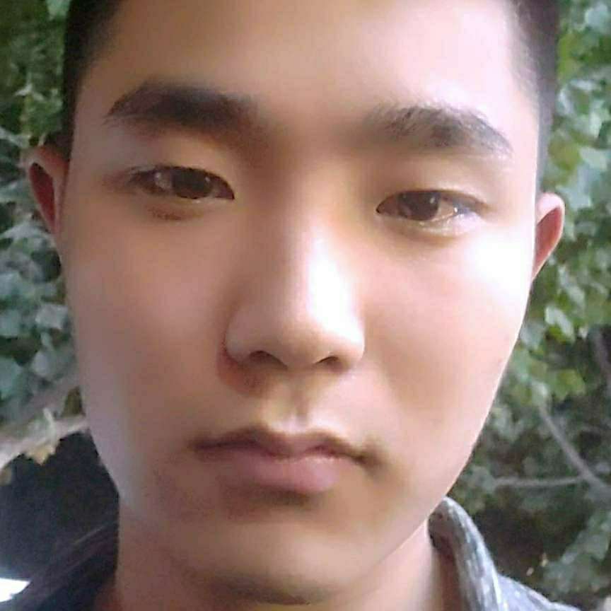 冷傲闻山水的照片