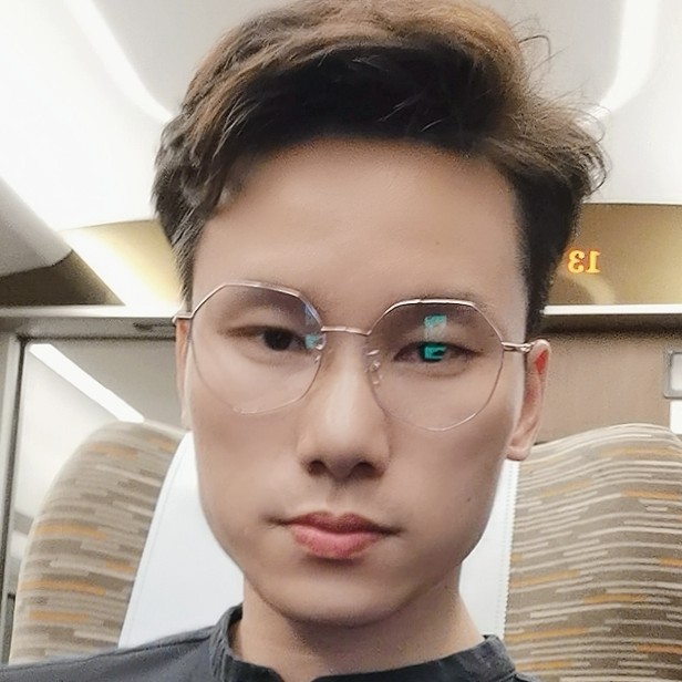 天寂浅吻坚定的照片
