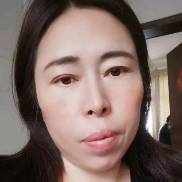 冰清玉洁WYZ的照片
