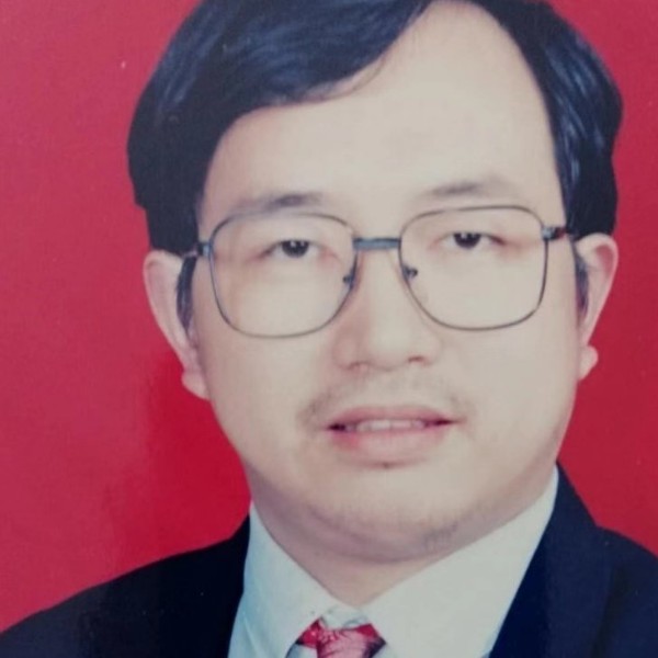 精神家园的照片