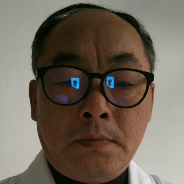 学海无涯信天游的照片