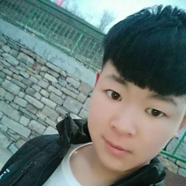 石家庄自己的照片