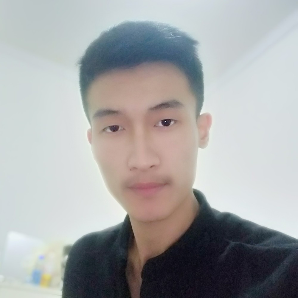 阔达泪了泥猴桃的照片