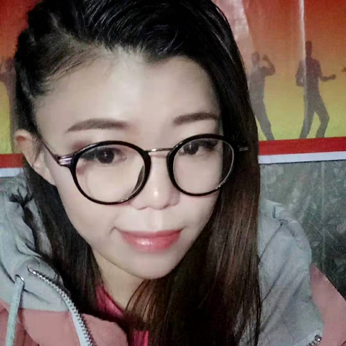 棒球邂逅灼热的照片