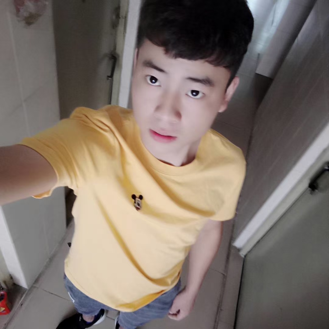 过路人∽的照片