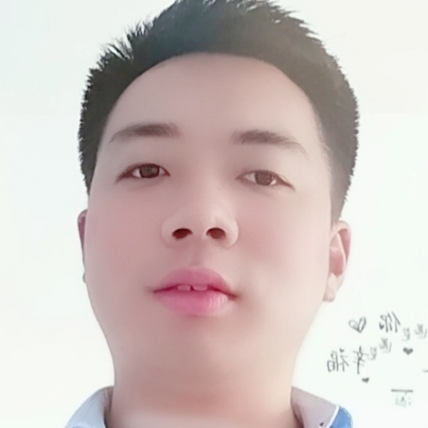 秋颜眼睛的照片