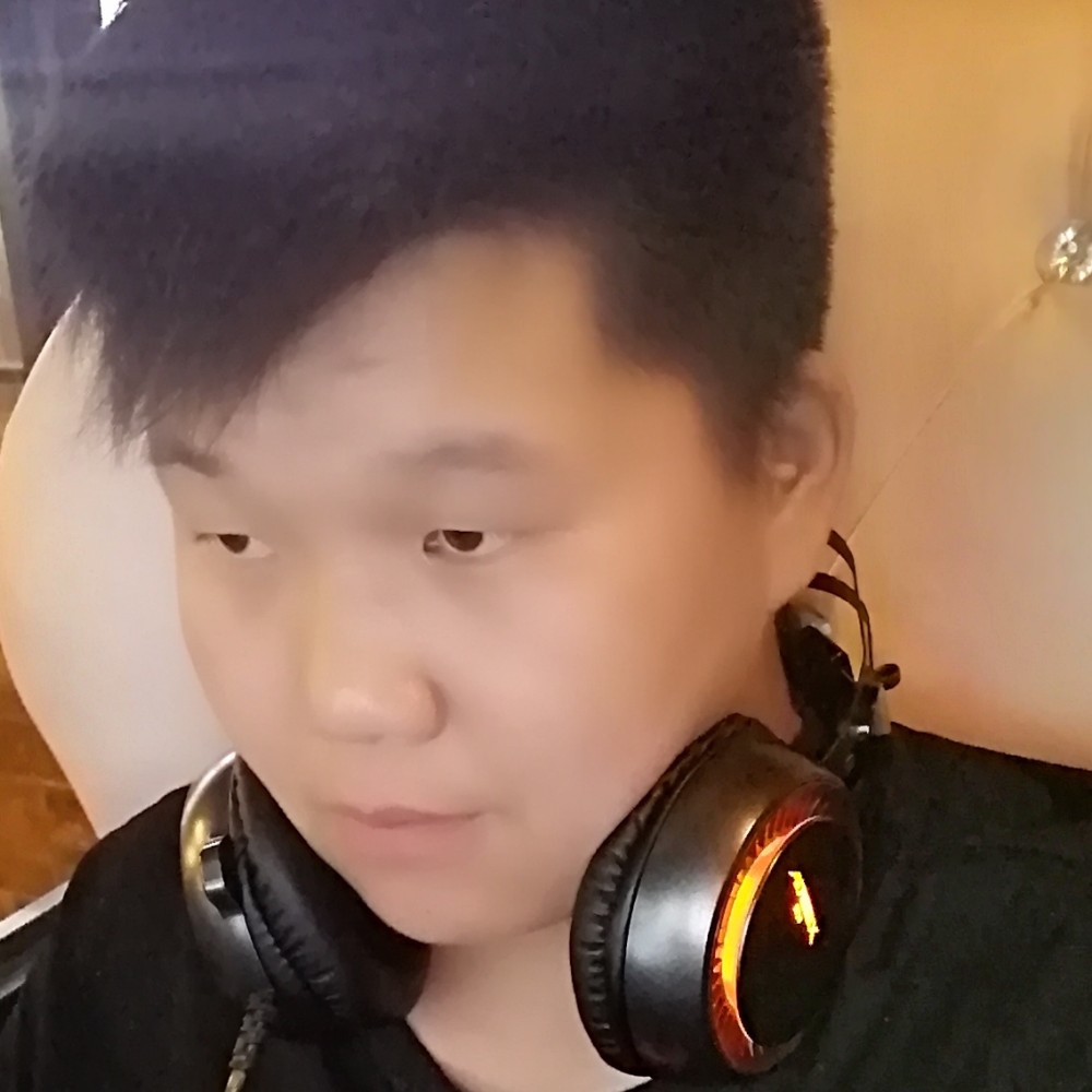 降妞十八掌、的照片