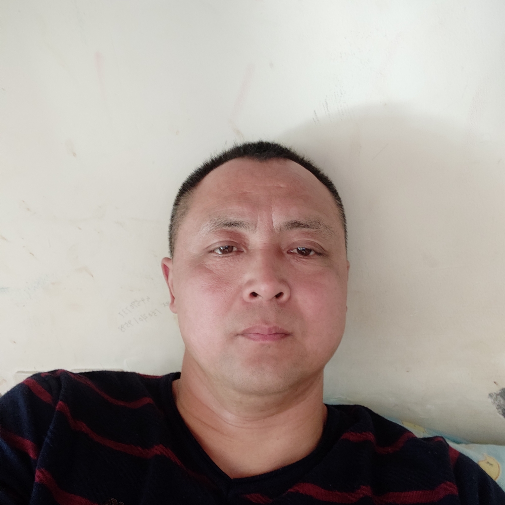 chinfengdeyi的照片