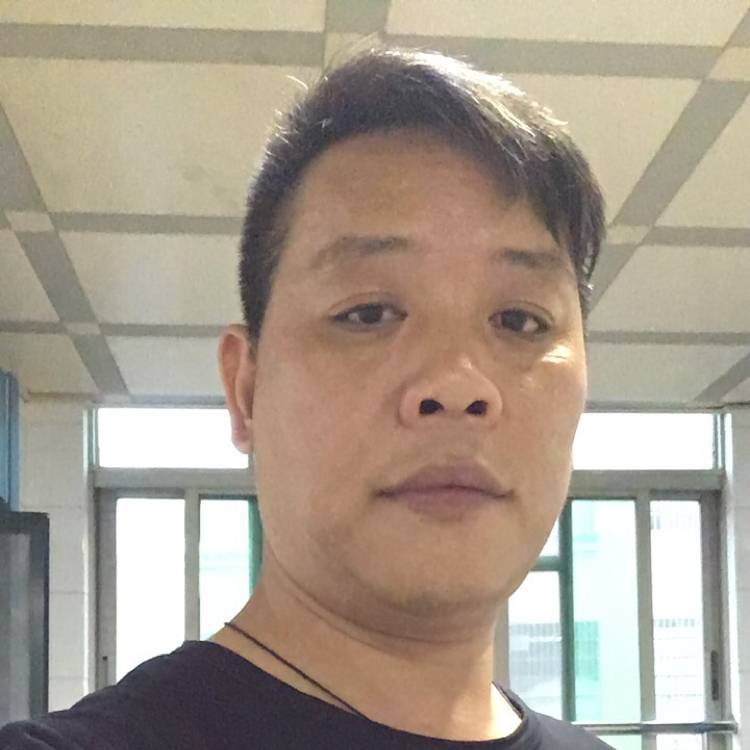 平淡是真的理的照片