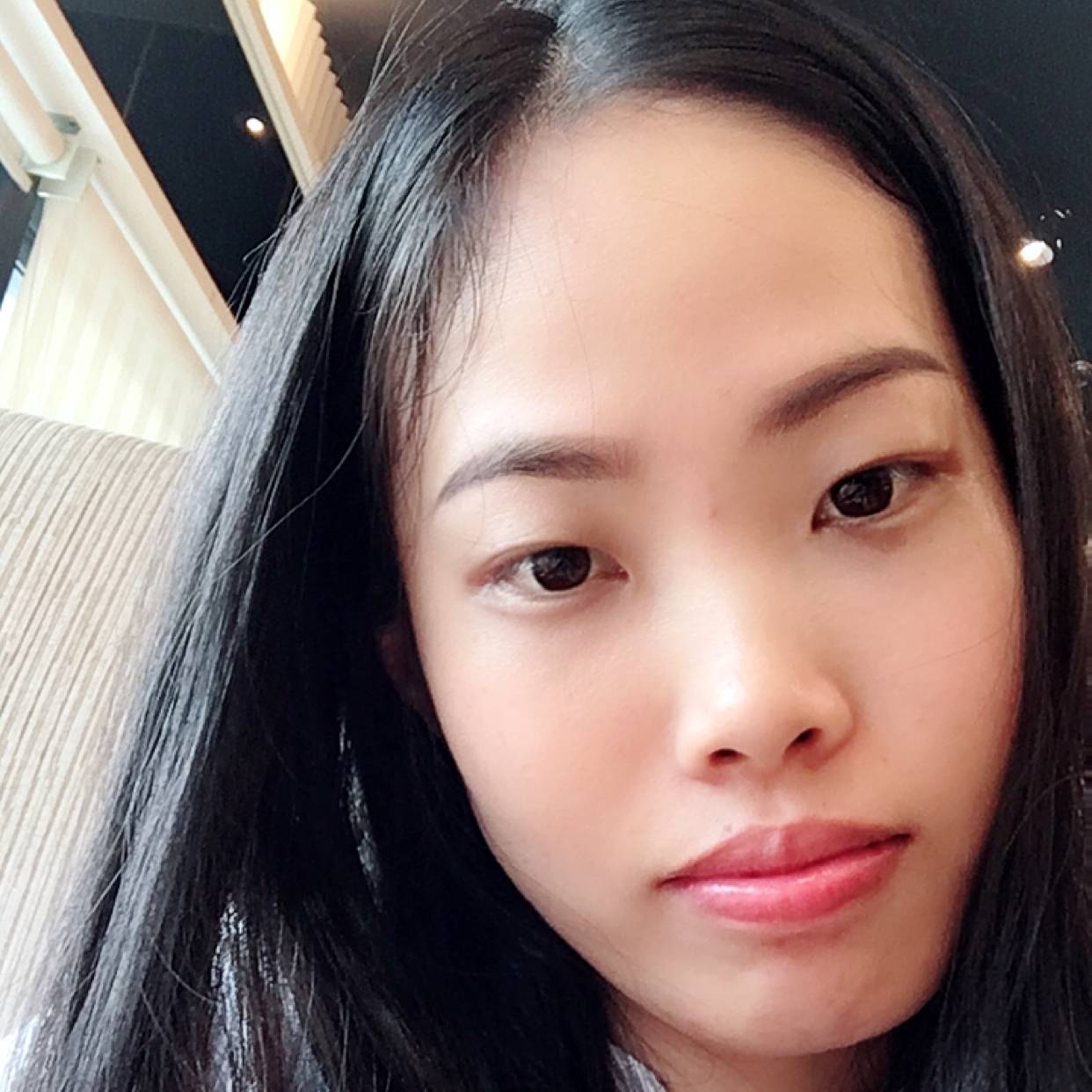 初见舞蹈的照片