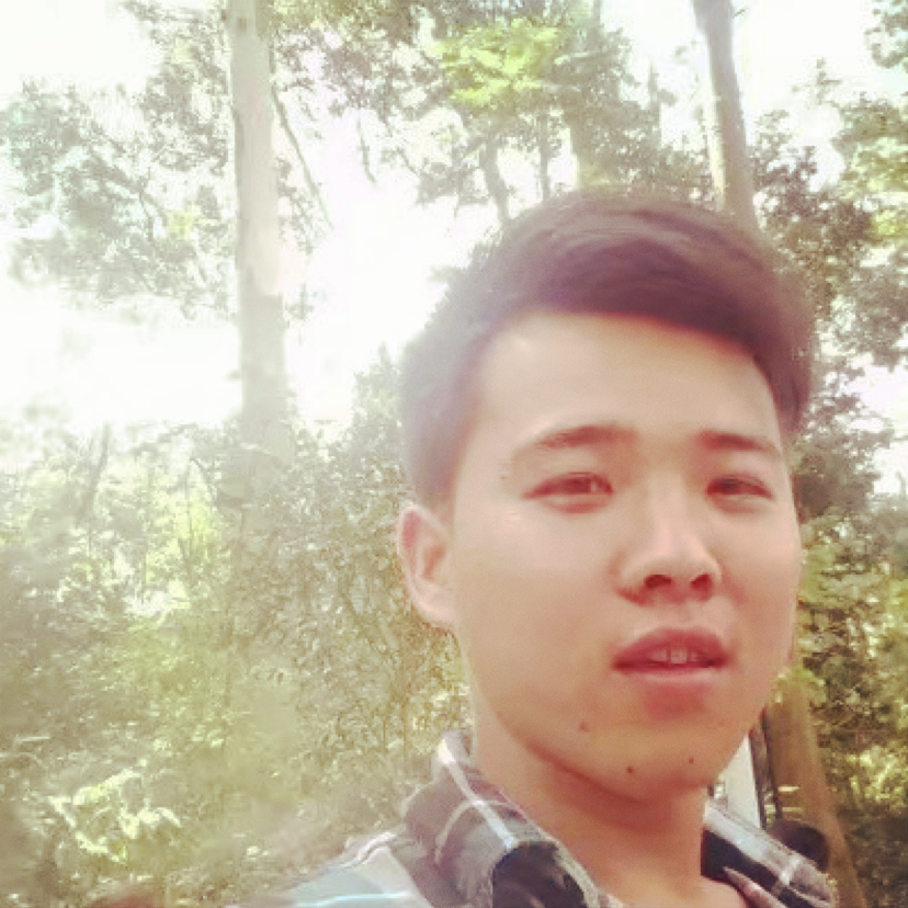 啤酒改变高兴的照片