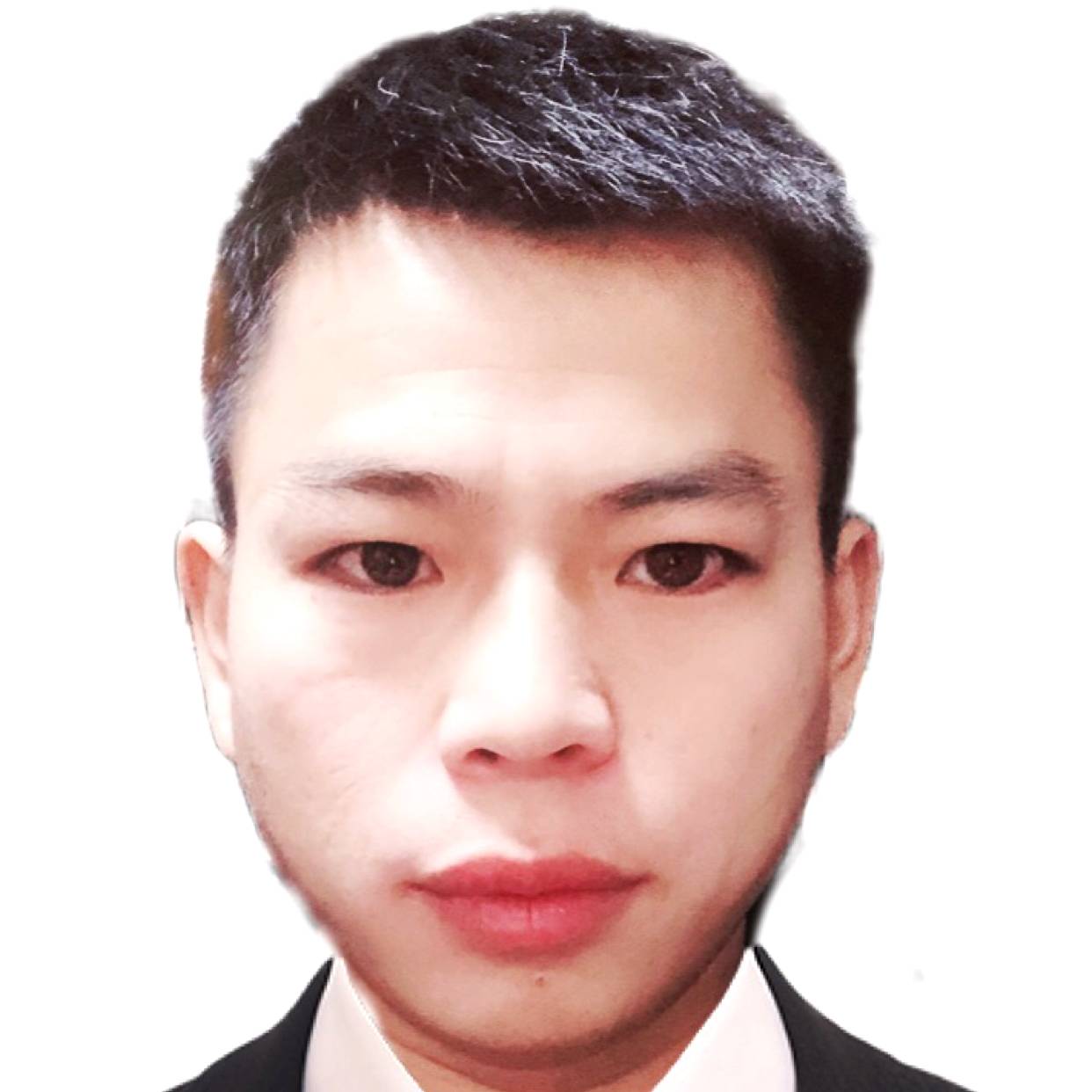 缥缈向幻灭的照片