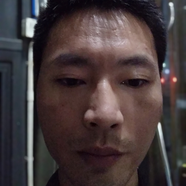 东男风的照片