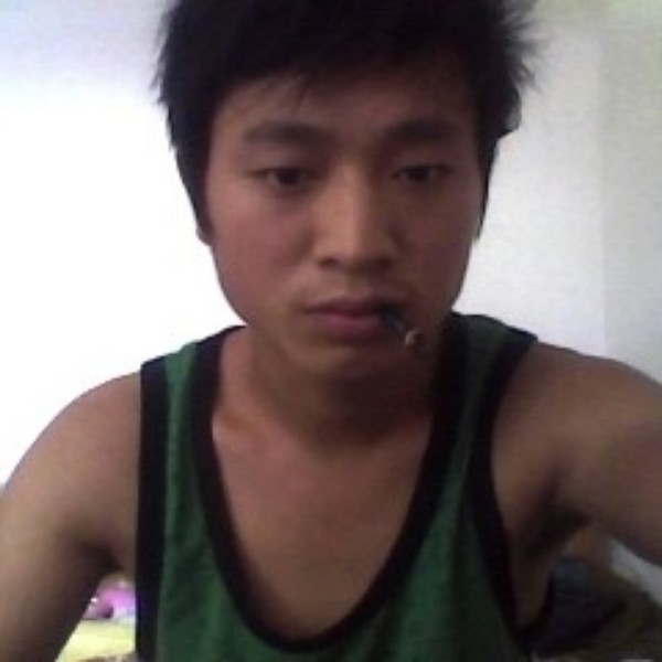 ！余生等你！的照片