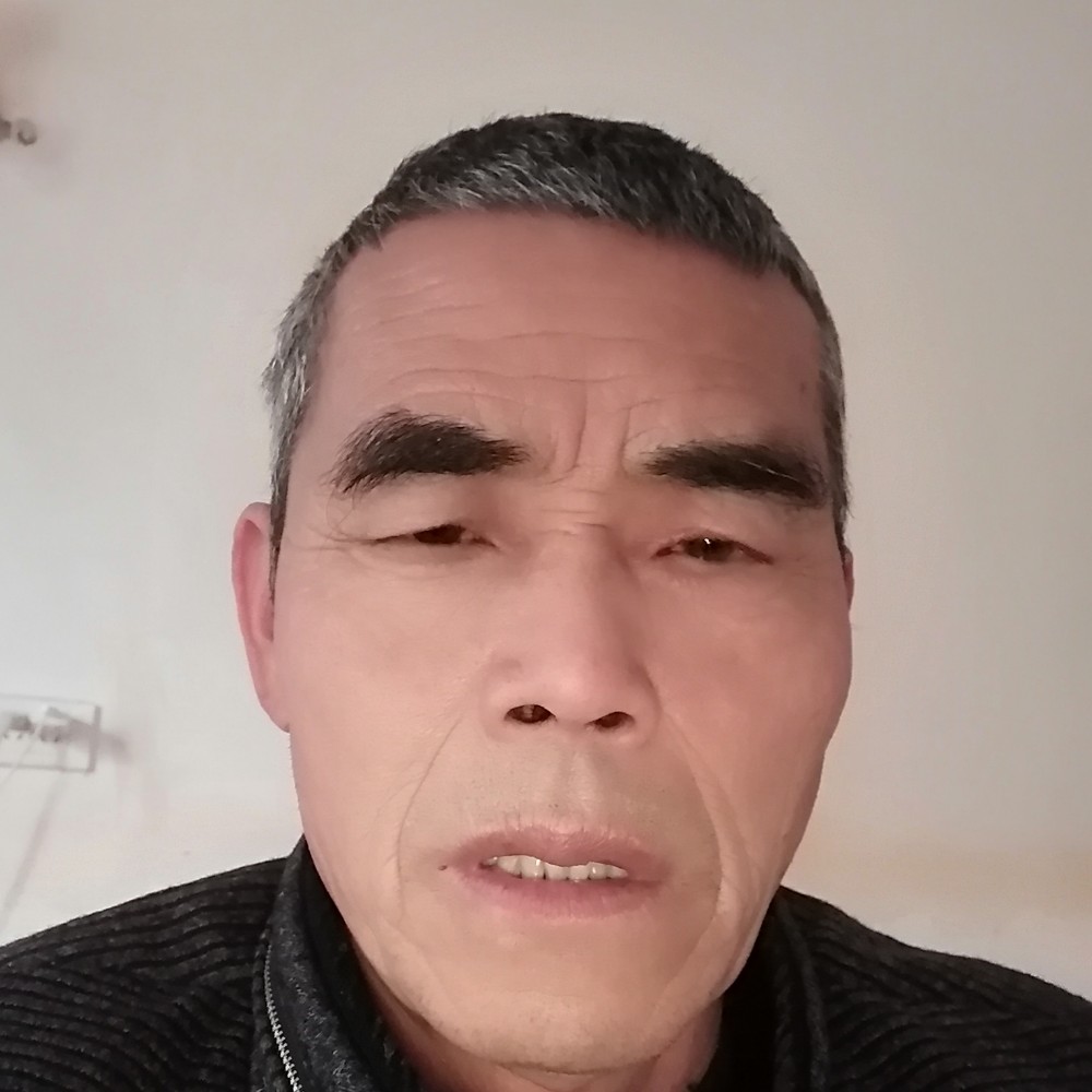 幸福，安康的照片