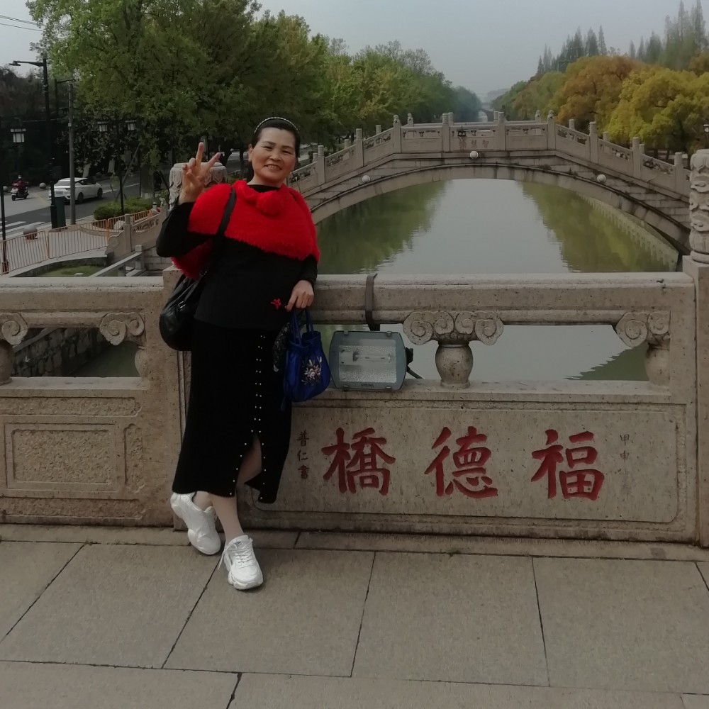 睫毛给健康的照片