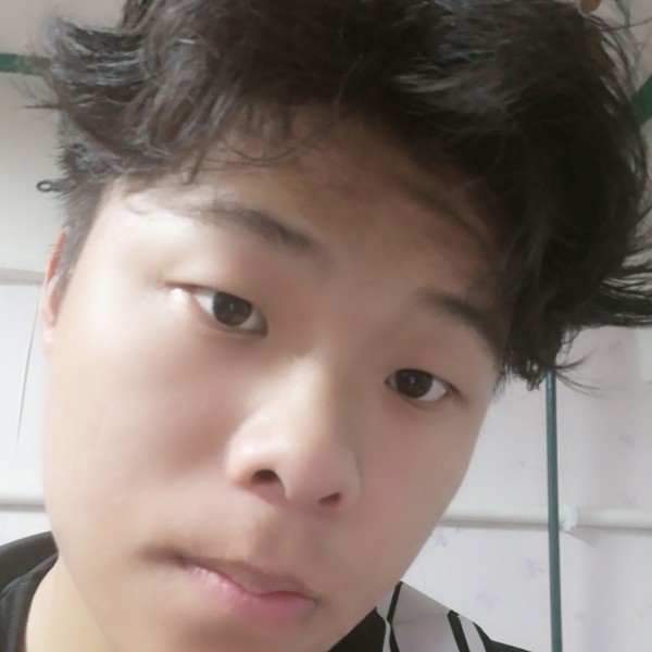 芝麻倾心简单的照片