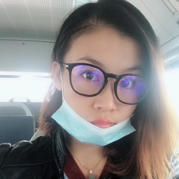 初相识……的照片