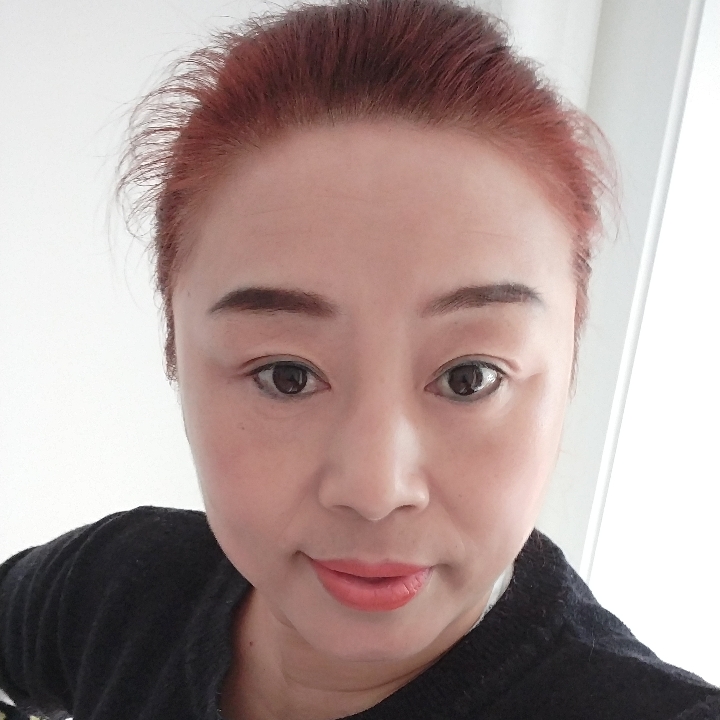 恭喜你红颜的照片