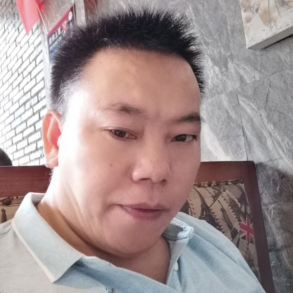 清水心跳，，，的照片