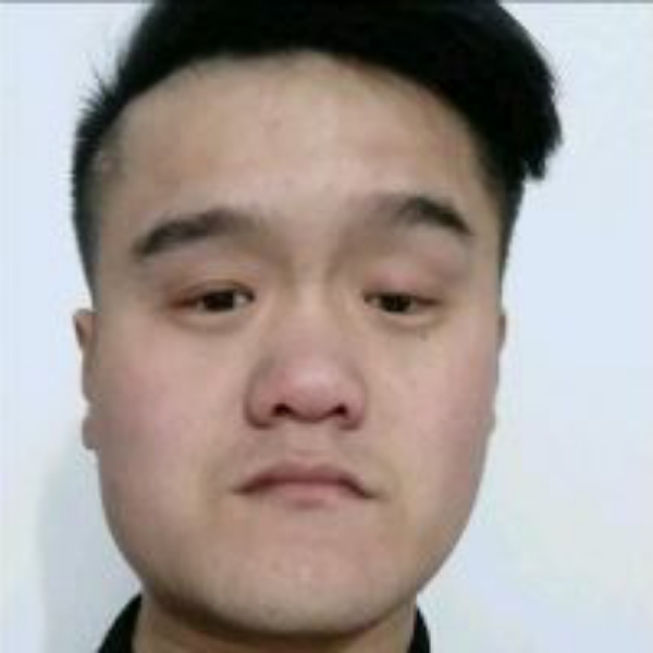 清秀扯冷月的照片