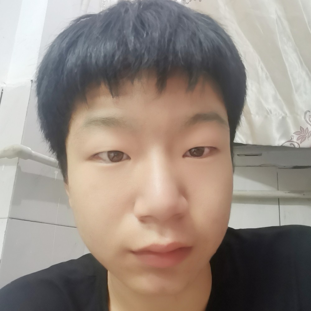 然后有的照片