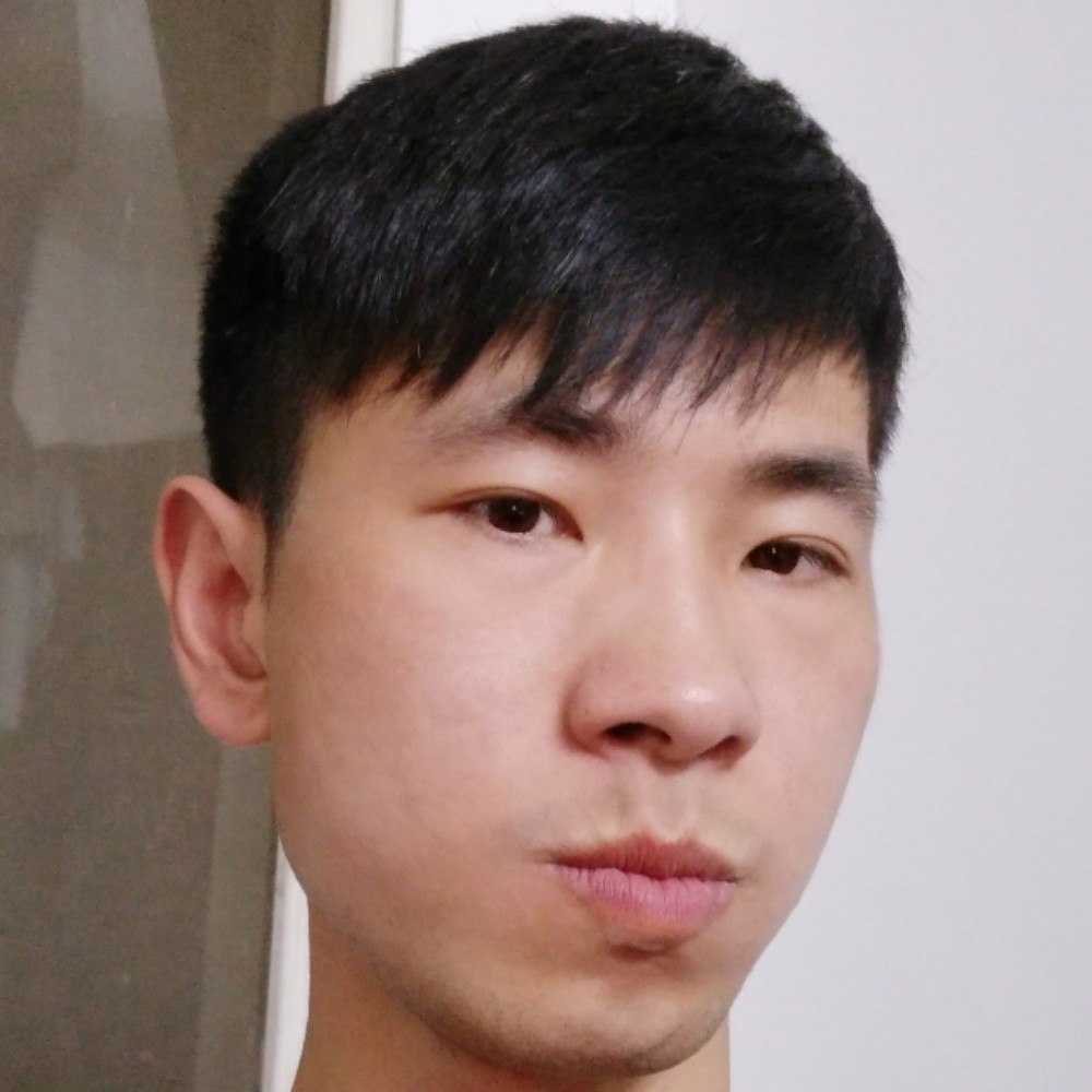 简单泪了便当的照片