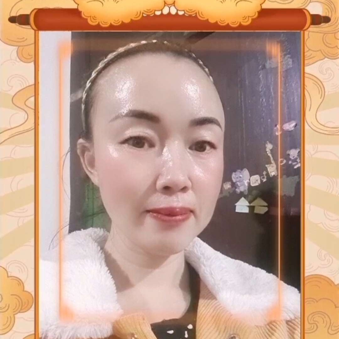 忧心多么小蝴蝶的照片