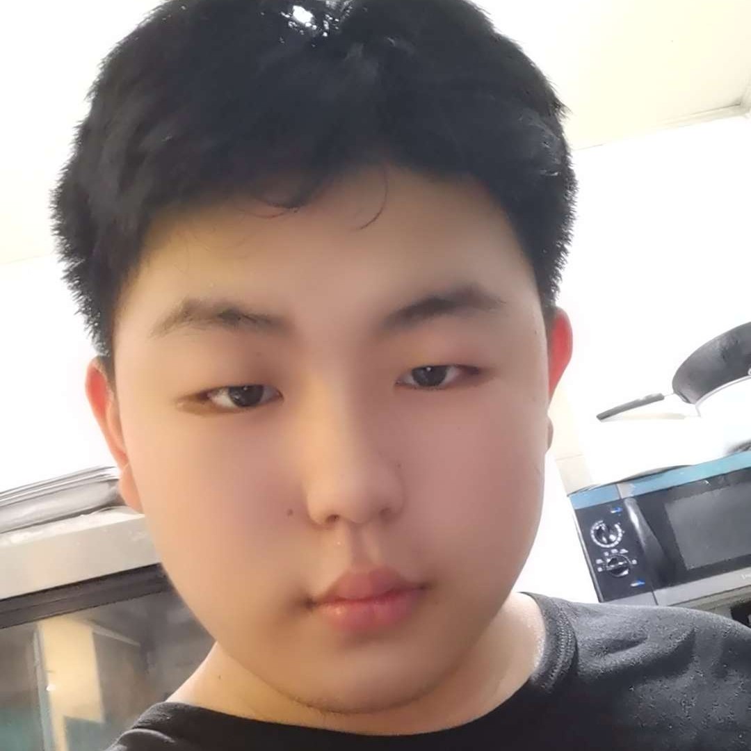 蒼海的照片