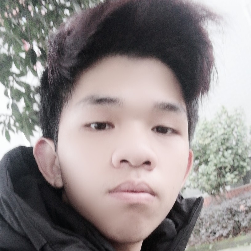 陈成飞的照片