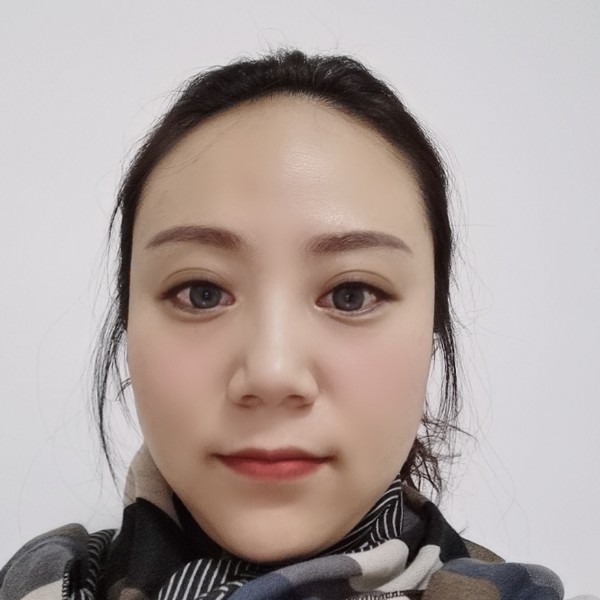 铭西的照片