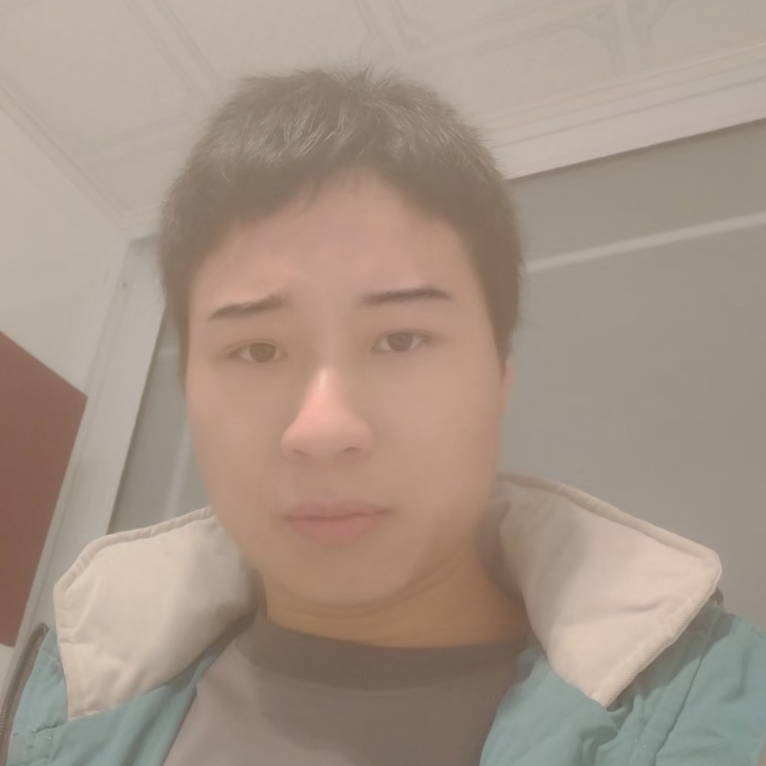 会员928634357的照片