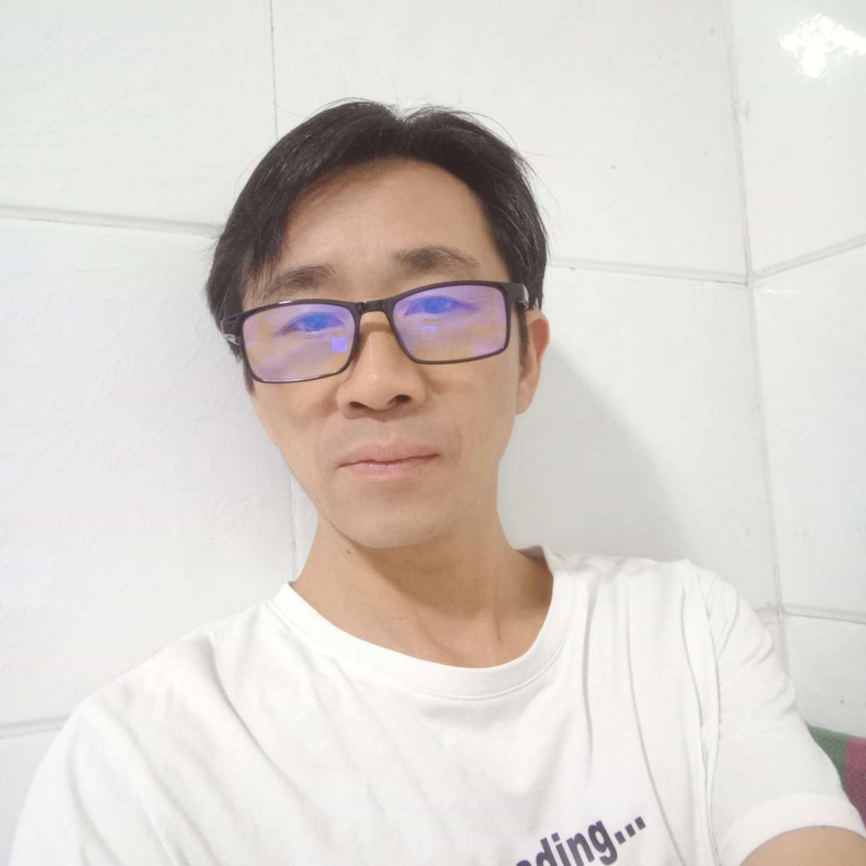 大山深处自然美的照片