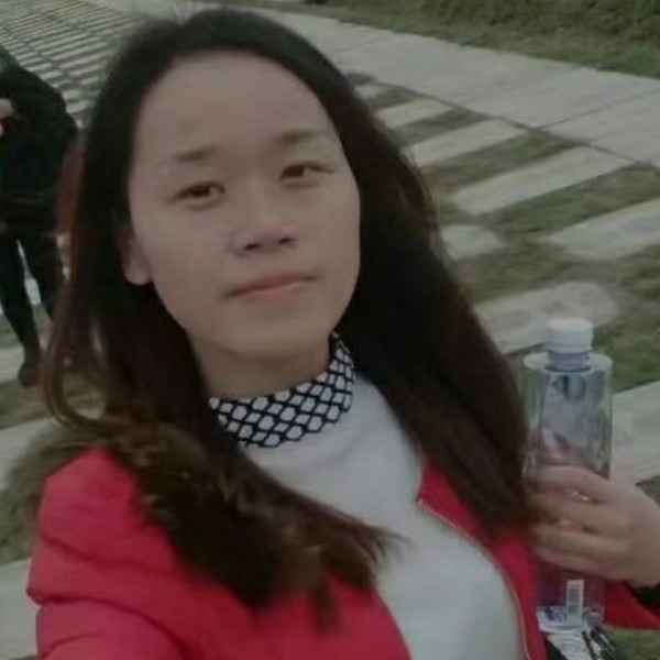 平常邂逅陌颜的照片