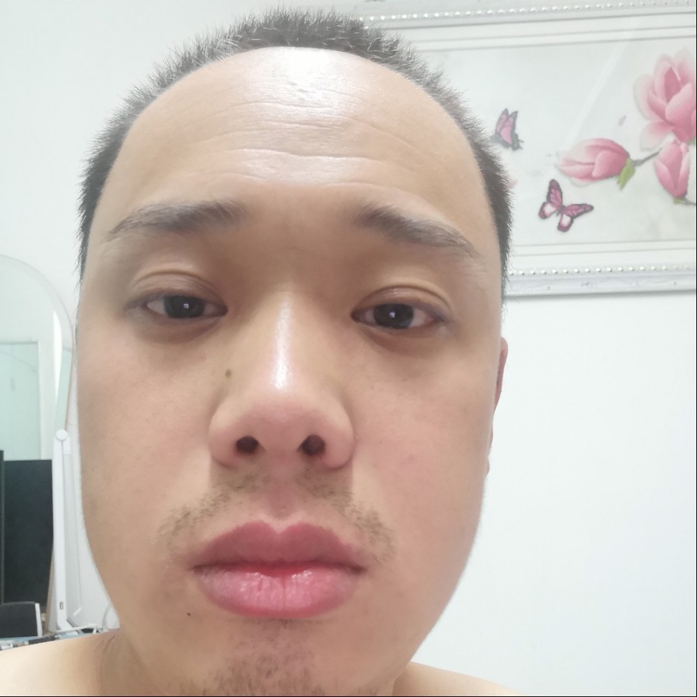 蓝天与怡然的照片